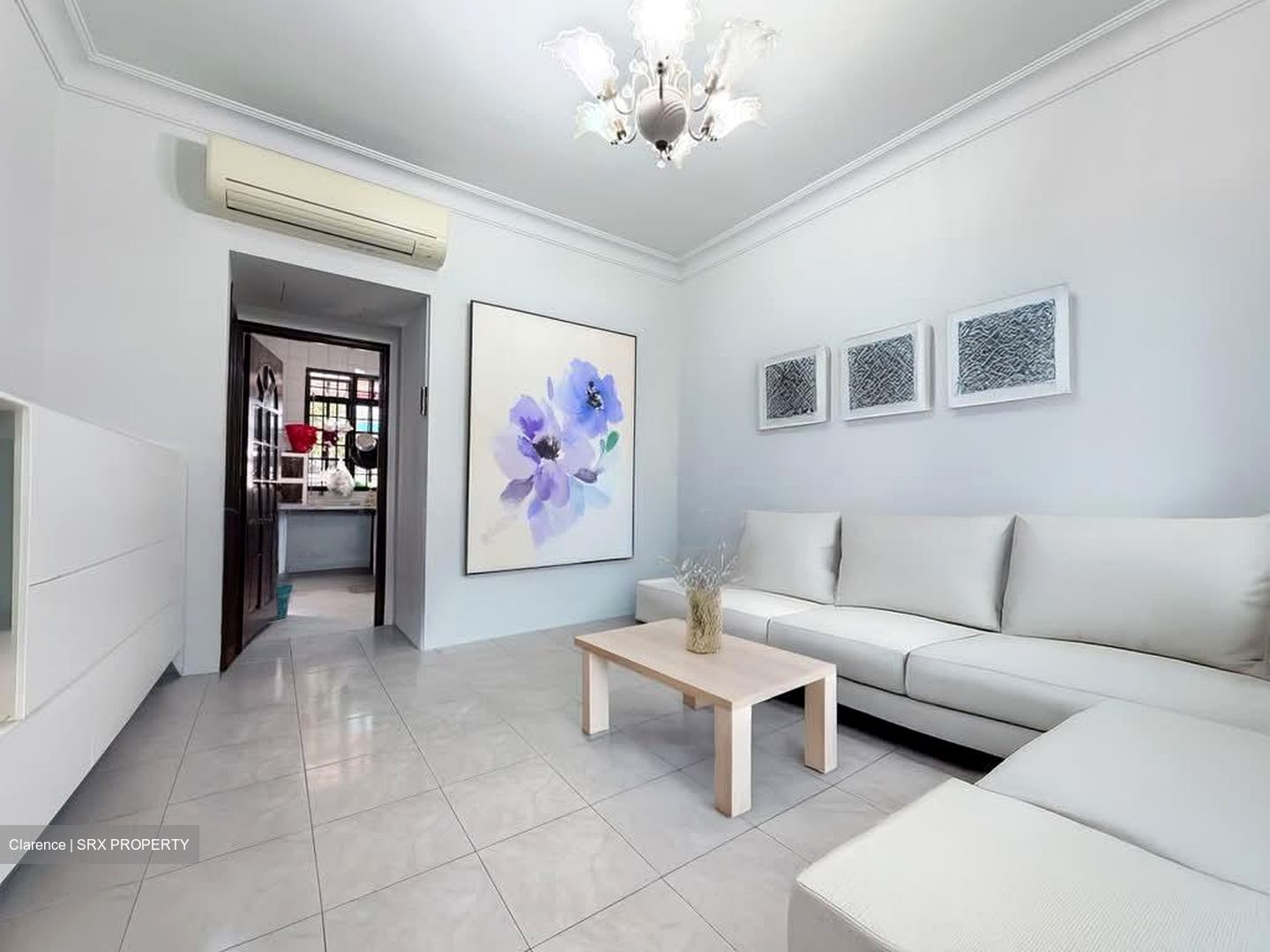 Lynn Gardens (D19), Terrace #591316401